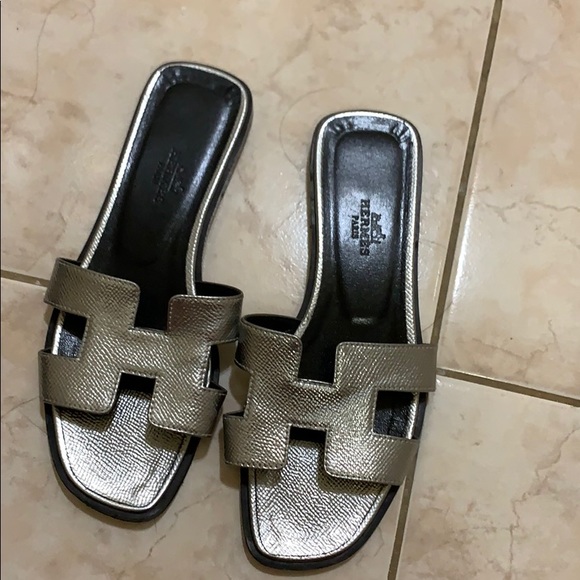 ❌❌❌❌❌SOLD❌❌❌❌❌ - Picture 5 of 5